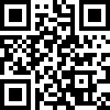 https://mehrnews.com/x3bwz3