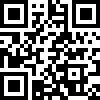 https://mehrnews.com/x3bDVX