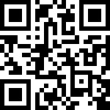 https://mehrnews.com/x37Q8y