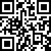 https://mehrnews.com/x3b9Hy