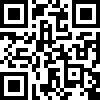 https://mehrnews.com/x3d5QJ