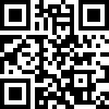https://mehrnews.com/xKcXC