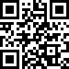 https://mehrnews.com/x39HPn