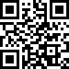 https://mehrnews.com/x376sq