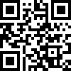 https://mehrnews.com/x3cVMF