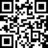 https://mehrnews.com/xnqD4