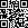 https://mehrnews.com/xws2f