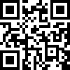 https://mehrnews.com/xY6Qp