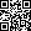 https://mehrnews.com/xQWLh