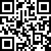 https://mehrnews.com/x37y8s