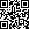 https://mehrnews.com/x385Qh