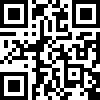 https://mehrnews.com/x39WBq