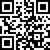 https://mehrnews.com/x38PLQ