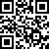 https://mehrnews.com/x3bmc8