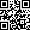 https://mehrnews.com/x3bpTq