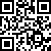 https://mehrnews.com/x39HWp