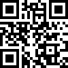 https://mehrnews.com/xGTPN