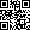 https://mehrnews.com/xYDLd
