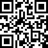 https://mehrnews.com/x34Nck