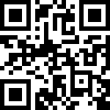 https://mehrnews.com/x3d4v6