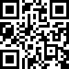https://mehrnews.com/x32MG2