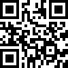 https://mehrnews.com/xM7BB