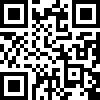 https://mehrnews.com/xQXQg