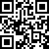 https://mehrnews.com/x3czxp