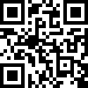 https://mehrnews.com/x37xhJ