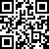 https://mehrnews.com/x35WjS