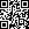 https://mehrnews.com/x32LM8