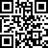 https://mehrnews.com/xRSxB