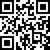 https://mehrnews.com/xSDTf