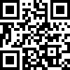 https://mehrnews.com/x3cFsC