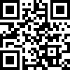 https://mehrnews.com/x3ccDr