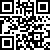 https://mehrnews.com/xpk2k