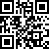 https://mehrnews.com/xP69T