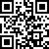 https://mehrnews.com/x37qX5