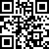 https://mehrnews.com/xQGHg
