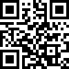 https://mehrnews.com/x38yZQ