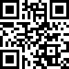https://mehrnews.com/xDt7m