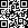 https://mehrnews.com/x39NvX