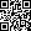 https://mehrnews.com/x33Z4V