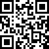 https://mehrnews.com/xNBmv