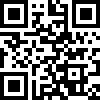 https://mehrnews.com/x3bmN4