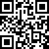 https://mehrnews.com/x39LD2