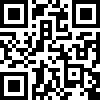 https://mehrnews.com/x34RKZ