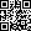 https://mehrnews.com/x36QQH
