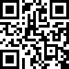 https://mehrnews.com/x35ZSW
