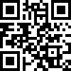 https://mehrnews.com/xV2sV